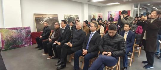 图片 10.png 图片 10.png